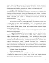 Aukštasis mokslas Japonijoje ir Lietuvoje 5 puslapis