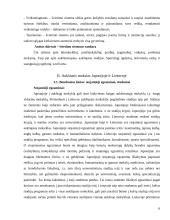 Aukštasis mokslas Japonijoje ir Lietuvoje 6 puslapis