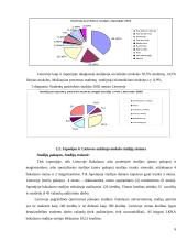 Aukštasis mokslas Japonijoje ir Lietuvoje 9 puslapis