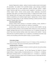 Aukštasis mokslas Japonijoje ir Lietuvoje 10 puslapis