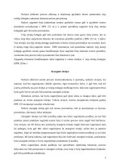 Baudžiamasis procesas Lietuvos Respublikoje 3 puslapis