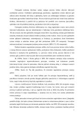 Baudžiamasis procesas Lietuvos Respublikoje 7 puslapis