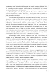 Baudžiamasis procesas Lietuvos Respublikoje 8 puslapis