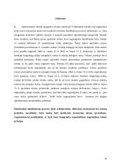 Baudžiamasis procesas Lietuvos Respublikoje 10 puslapis