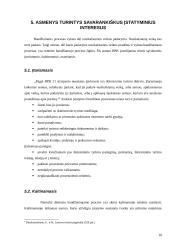 Pagrindiniai baudžiamojo proceso dalyviai ir jų rolės 10 puslapis