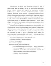 Pagrindinės baudžiamojo proceso stadijos 11 puslapis