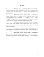 Pagrindinės baudžiamojo proceso stadijos 12 puslapis