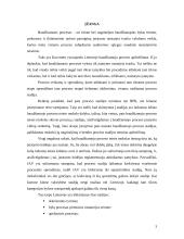 Pagrindinės baudžiamojo proceso stadijos 3 puslapis