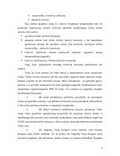 Pagrindinės baudžiamojo proceso stadijos 4 puslapis