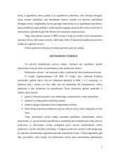Pagrindinės baudžiamojo proceso stadijos 5 puslapis