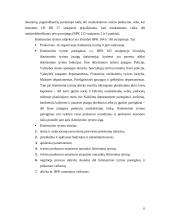 Pagrindinės baudžiamojo proceso stadijos 6 puslapis