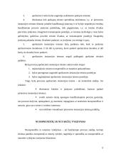 Pagrindinės baudžiamojo proceso stadijos 9 puslapis