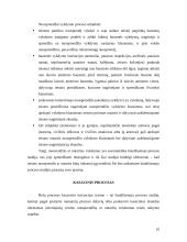 Pagrindinės baudžiamojo proceso stadijos 10 puslapis