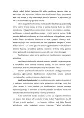 Baudžiamosios atsakomybės sąvoka ir jos turinys 12 puslapis