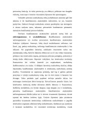 Baudžiamosios atsakomybės sąvoka ir jos turinys 15 puslapis