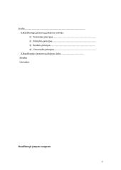 Baudžiamųjų įstatymų galiojimas laike, erdvėje ir teritorijoje 2 puslapis