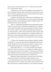 Baudžiamųjų įstatymų galiojimas laike, erdvėje ir teritorijoje 11 puslapis