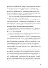 Baudžiamųjų įstatymų galiojimas laike, erdvėje ir teritorijoje 12 puslapis