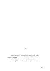 Baudžiamųjų įstatymų galiojimas laike, erdvėje ir teritorijoje 15 puslapis