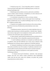 Baudžiamųjų įstatymų galiojimas laike, erdvėje ir teritorijoje 16 puslapis