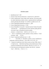 Baudžiamųjų įstatymų galiojimas laike, erdvėje ir teritorijoje 17 puslapis