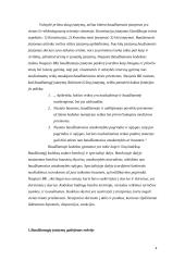 Baudžiamųjų įstatymų galiojimas laike, erdvėje ir teritorijoje 3 puslapis