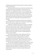 Baudžiamųjų įstatymų galiojimas laike, erdvėje ir teritorijoje 5 puslapis