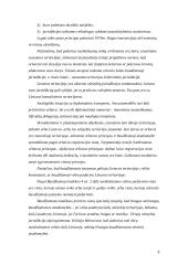 Baudžiamųjų įstatymų galiojimas laike, erdvėje ir teritorijoje 7 puslapis