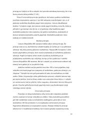 Baudžiamųjų įstatymų galiojimas laike, erdvėje ir teritorijoje 9 puslapis