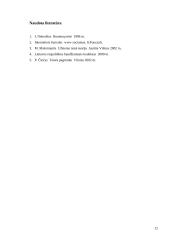 Bausmės samprata ir jos rūšys 11 puslapis