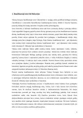 Bausmės samprata ir jos rūšys 3 puslapis