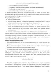 Bendradarbiavimo su darbuotojais psichologiniai aspektai 12 puslapis