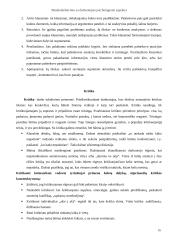 Bendradarbiavimo su darbuotojais psichologiniai aspektai 16 puslapis