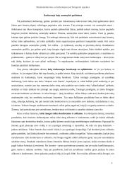 Bendradarbiavimo su darbuotojais psichologiniai aspektai 4 puslapis
