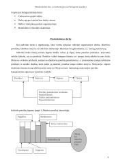 Bendradarbiavimo su darbuotojais psichologiniai aspektai 8 puslapis