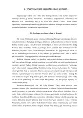 Bendradarbių informavimo psichologija 4 puslapis