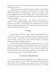 Bendradarbių informavimo psichologija 5 puslapis