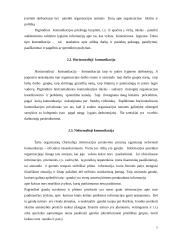 Bendradarbių informavimo psichologija 7 puslapis