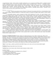 Privalomų autorių konspektas 11-12 kl. 18 puslapis