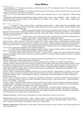 Privalomų autorių konspektas 11-12 kl. 9 puslapis