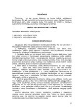 Bendravimas 11 puslapis