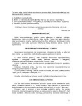 Bendravimas 12 puslapis