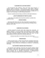 Bendravimas 14 puslapis