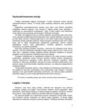 Bendravimas 5 puslapis