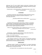 Bendravimas 10 puslapis