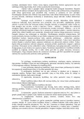 Bendravimas kaip specifinė žmonių sąveika 10 puslapis