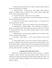 Bendravimo ir savęs pažinimo sąsajos 7 puslapis