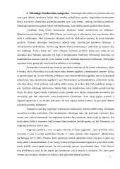 Bendravimas kaip menas ir mokslas 7 puslapis