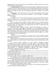 Bendravimo psichologija ir asmenybės samprata 4 puslapis