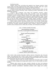 Bendravimo psichologija ir asmenybės samprata 6 puslapis